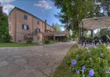 Albergo Il Picchio foto 9