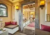 Nozha Beach & Spa foto 24