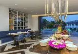 Arts Hotel Bodrum foto 17