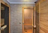 Zagreb Hotel Istanbul foto 14