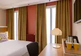 Hotel Elysees 8 foto 24