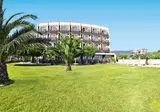 Gümüldür Mavi Deniz Hotel foto 2