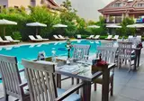 Renka Hotel & Spa foto 10
