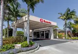 Ramada by Wyndham Santa Barbara foto 3