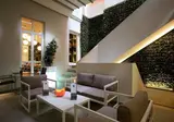 Rome Times Hotel foto 10