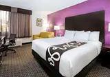 La Quinta Inn & Suites by Wyndham Fort Lauderdale Tamarac foto 28