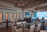 Aparthotel Acharavi Beach foto 5