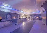 Shams Safaga Resort foto 12