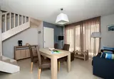 Odalys Residence Prestige Nakara foto 8