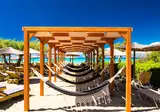 Angela Beach Corfu Hotel & Apartments foto 9