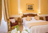 Hotel Bristol Palace foto 13
