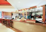 Furama Xclusive Resort Ocean Beach Seminyak foto 25
