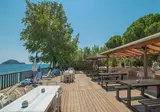 Porto Koukla Beach foto 11