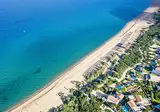 The Romanos, a Luxury Collection Resort, Costa Navarino foto 5
