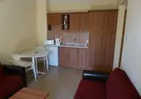 Sinem Hotel foto 9