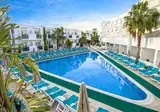 Club Shark Hotel foto 1