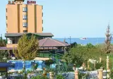 Kolibri Hotel foto 5