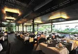 Phuket Marriott Resort & Spa, Merlin Beach foto 7