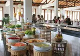 Avani Kalutara Resort foto 20