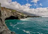 La Palma affiliated by Melia foto 25