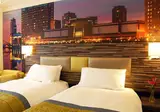 B&B Hotel Manchester SportCity foto 3