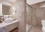 Smart Cancun Leisure City Hotel foto 28