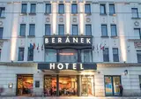 Hotel Beranek foto 2