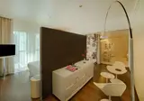 Hotel Nhow Milano foto 16