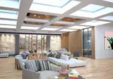 Allium Bodrum Resort & Spa foto 5