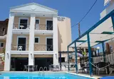 Renia Hotel foto 3