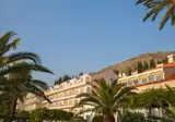 Remisens Hotel Epidaurus foto 14