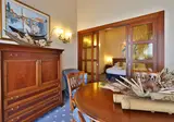 Best Western Classic Hotel foto 18