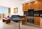 Wyndham Residences Costa Adeje foto 25