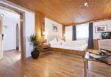 Beauty & Sporthotel Tirolerhof foto 3