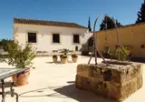 La Corte del Sole foto 1