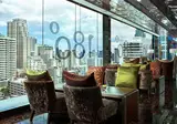 Ramada by Wyndham Bangkok Sukhumvit 11 foto 4