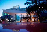 Club Hotel Casino Loutraki foto 3
