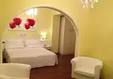 Palace foto 3