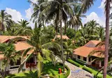 Phu Hai Resort foto 5
