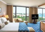 InterContinental Istanbul foto 30
