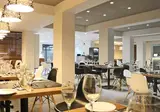 Amphitryon Boutique Hotel foto 9