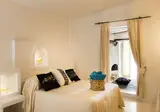 Su Gologone Expierence Hotel foto 5