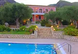 Anatoli Labreon Guesthouse - Apartments foto 3