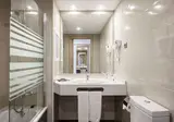 Hotel Best Los Angeles foto 25