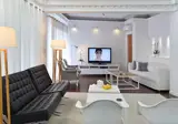 Apollon Boutique Hotel foto 16