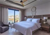 MGallery The Bodrum Hotel Yalikavak foto 7