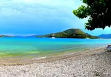Avra Beach Hotel foto 2