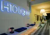 H10 Big Sur foto 29