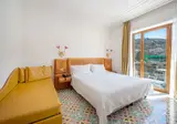 Grand Hotel Flora foto 2