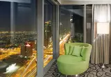 Sofitel Dubai Downtown foto 29
